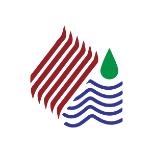 Akakus Oil Operations
