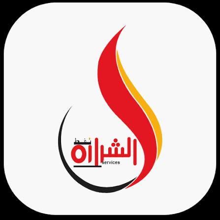 Alsharaa Services