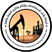 Zallaf Libya Oil & Gas