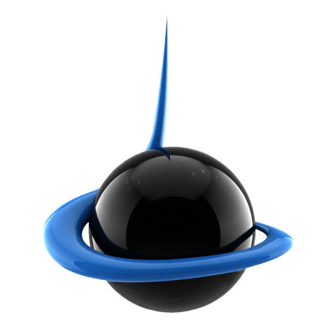 Alfaid Logo