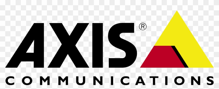 Axis Communications